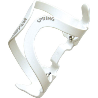 Zéfal Spring bílý