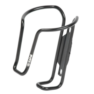 Zéfal Pulse Full Alu Černý