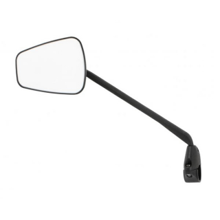 Zéfal Espion Z56 levé