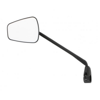 Zéfal Espion Z56 pravé