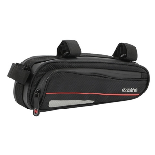 Zéfal Z Frame Pack