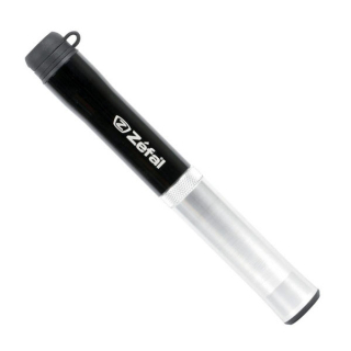 Zéfal Mini Air Profil FC 03