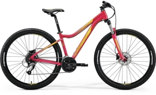 Merida JULIET 7.40-D (157-173 cm)
