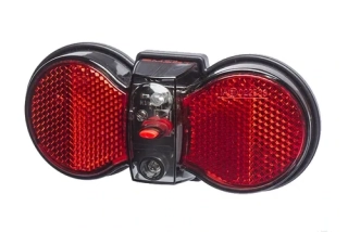 Smart Move Wing TL-278-02