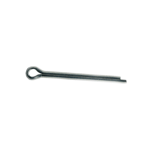 Magura Split-pins (10 ks)