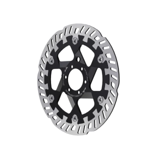 Magura Rotor MDR-P 180