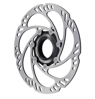 Magura Rotor  MDR-C CL 160 QR
