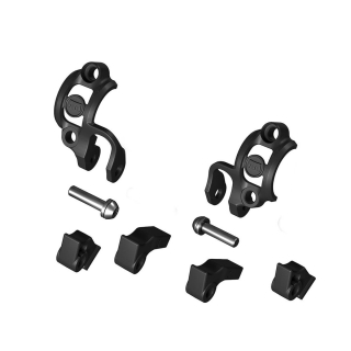 Sada objímek Magura Shiftmix 2 Shimano I-Spec I+II