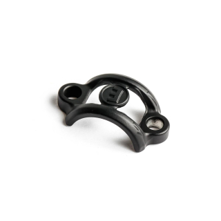 MAGURA Handlebar Clamp černá