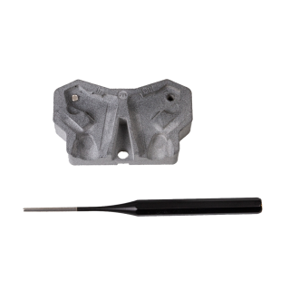 MAGURA MT Lever Exchange Tool