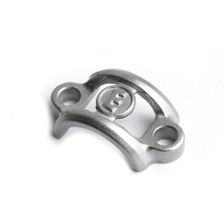MAGURA Handlebar Clamp stříbrná