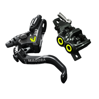 Magura MT7 PRO HC