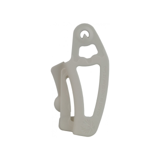 REAR DERAILLEUR CHAINGAP ADJUSTMENT GAUGE - B GAP TOOL - pro kazety EAGLE 50z/52z AXS
