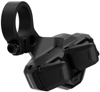 Shimano SW-EN605 Di2