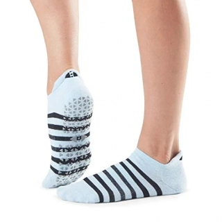 Tavi Noir Savvy Sky Stripe vel.36-38