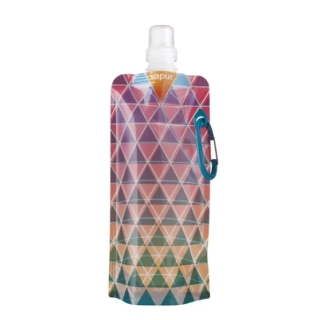 Vapur Reflex 0.5l Runway