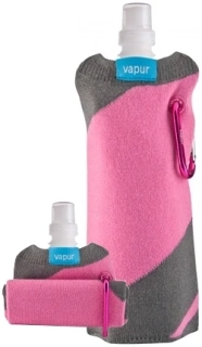 Vapur Sweater růžový