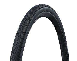 Schwalbe G-One Allround 28x1.70" 45-622 EVO (kevlar)