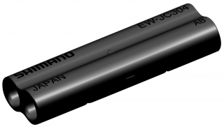 SHIMANO propojky EW-JC304, SD300 PORT 4x