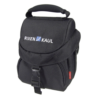 KlickFix Allrounder XS