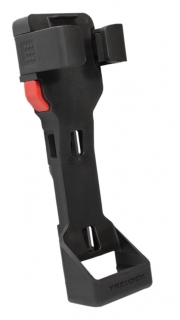 Trelock FS 480 X-Press