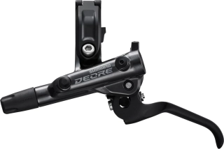 Shimano DEORE BL-M6100 (levá)