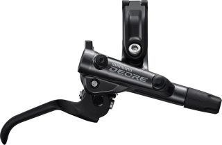 Shimano DEORE BL-M6100 (pravá)