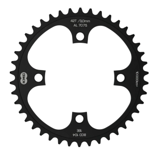 KMC BCD104 Wide, 42z