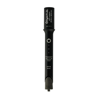 by.schulz Speedlifter A-Head Adapter Quill 1