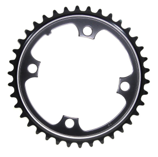 Bosch Drive Chain 38 zubů (BCD 104), ocel