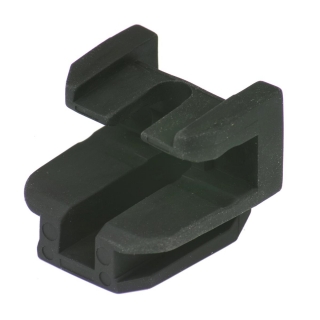 Bosch Guide Rail Adapter