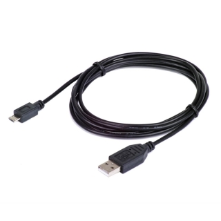 BOSCH USB Cable