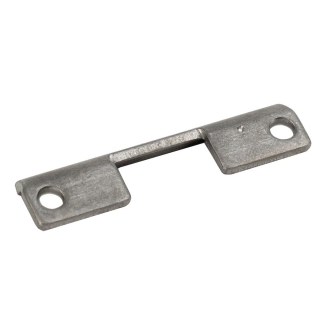 Bosch Lock Plate