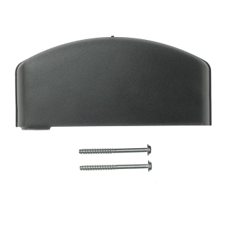 Bosch Battery Holder Kit