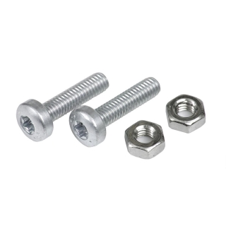 Bosch Screw Kit Lock