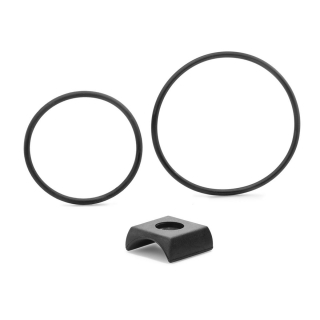 O-Ring Set ABS Control Lamp