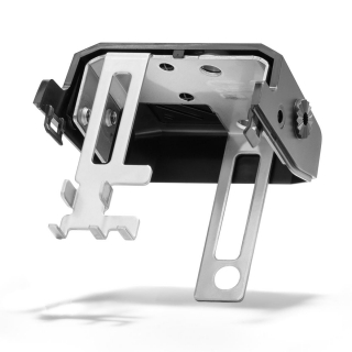 Bosch ABS Mounting Bracket