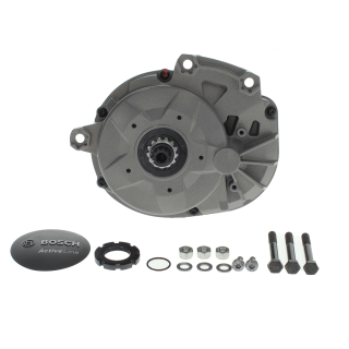 Bosch Drive Unit Active Line (BDU310)