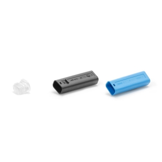 Bosch Adapter Kit Component Connector