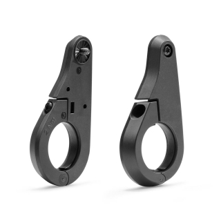 Bosch Set Clamp ABS Housing