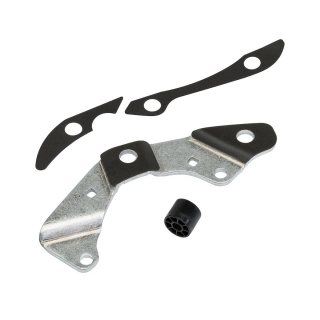 Bosch Service Kit Mounting Plate