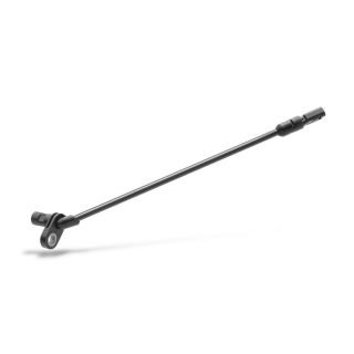 Bosch ABS Wheel Speed Sensor 650