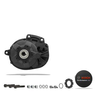 Bosch Drive Unit Performance Line (BDU365P)