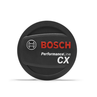 Bosch Cover Performance Line CX