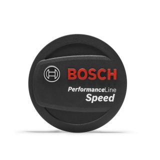 Bosch Cover Performance Line Speed
