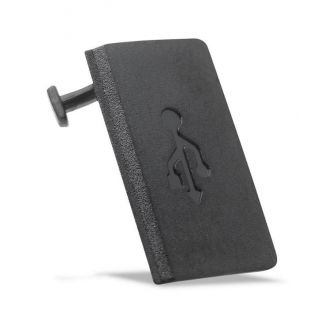 Bosch USB Cap Nyon BUI350