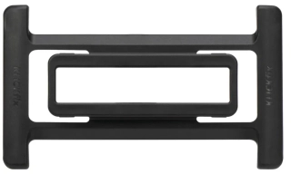KLICKfix GTA Coupling 2