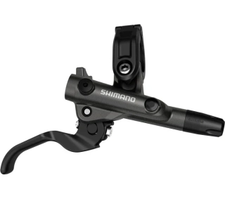 Shimano DEORE BL-M6100 (levá)
