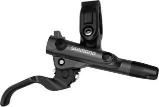 Shimano DEORE BL-M6100 (pravá)