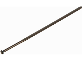 DT SWISS DT aero comp®  černý